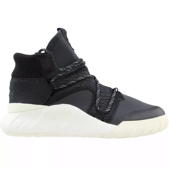 Black Friday sales!!!Adidas Tubular X 2.0 W Size 9 - Picture 2 of 5